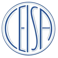 LOGO-CEISA